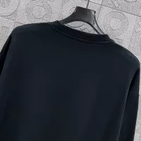 Cheap Gucci Hoodies Long Sleeved For Unisex #1359998 Replica Wholesale [$52.00 USD] [ITEM#1359998] on Replica Gucci Hoodies