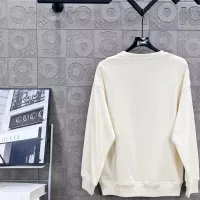 Cheap Gucci Hoodies Long Sleeved For Unisex #1359999 Replica Wholesale [$52.00 USD] [ITEM#1359999] on Replica Gucci Hoodies