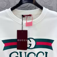 Cheap Gucci Hoodies Long Sleeved For Unisex #1359999 Replica Wholesale [$52.00 USD] [ITEM#1359999] on Replica Gucci Hoodies