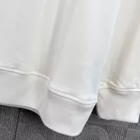 Cheap Gucci Hoodies Long Sleeved For Unisex #1359999 Replica Wholesale [$52.00 USD] [ITEM#1359999] on Replica Gucci Hoodies