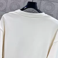 Cheap Gucci Hoodies Long Sleeved For Unisex #1359999 Replica Wholesale [$52.00 USD] [ITEM#1359999] on Replica Gucci Hoodies