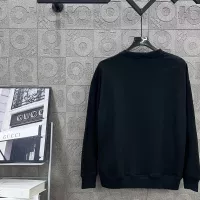 Cheap Gucci Hoodies Long Sleeved For Unisex #1360000 Replica Wholesale [$52.00 USD] [ITEM#1360000] on Replica Gucci Hoodies