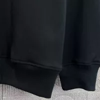 Cheap Gucci Hoodies Long Sleeved For Unisex #1360000 Replica Wholesale [$52.00 USD] [ITEM#1360000] on Replica Gucci Hoodies