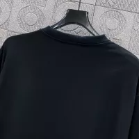 Cheap Gucci Hoodies Long Sleeved For Unisex #1360000 Replica Wholesale [$52.00 USD] [ITEM#1360000] on Replica Gucci Hoodies