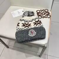 Cheap Moncler Caps #1360001 Replica Wholesale [$34.00 USD] [ITEM#1360001] on Replica Moncler Caps