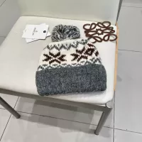Cheap Moncler Caps #1360001 Replica Wholesale [$34.00 USD] [ITEM#1360001] on Replica Moncler Caps