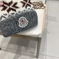 Cheap Moncler Caps #1360001 Replica Wholesale [$34.00 USD] [ITEM#1360001] on Replica Moncler Caps