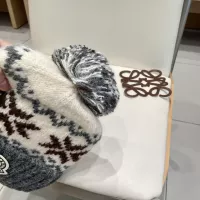 Cheap Moncler Caps #1360001 Replica Wholesale [$34.00 USD] [ITEM#1360001] on Replica Moncler Caps
