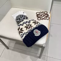 Cheap Moncler Caps #1360002 Replica Wholesale [$34.00 USD] [ITEM#1360002] on Replica Moncler Caps