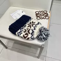 Cheap Moncler Caps #1360002 Replica Wholesale [$34.00 USD] [ITEM#1360002] on Replica Moncler Caps