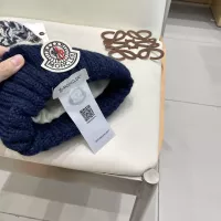 Cheap Moncler Caps #1360002 Replica Wholesale [$34.00 USD] [ITEM#1360002] on Replica Moncler Caps