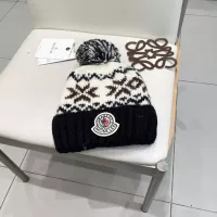 Cheap Moncler Caps #1360003 Replica Wholesale [$34.00 USD] [ITEM#1360003] on Replica Moncler Caps