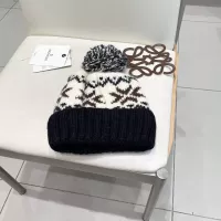 Cheap Moncler Caps #1360003 Replica Wholesale [$34.00 USD] [ITEM#1360003] on Replica Moncler Caps