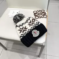 Cheap Moncler Caps #1360003 Replica Wholesale [$34.00 USD] [ITEM#1360003] on Replica Moncler Caps