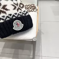 Cheap Moncler Caps #1360003 Replica Wholesale [$34.00 USD] [ITEM#1360003] on Replica Moncler Caps