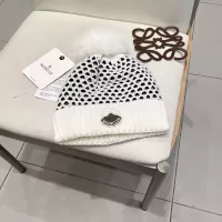 Cheap Moncler Caps #1360004 Replica Wholesale [$39.00 USD] [ITEM#1360004] on Replica Moncler Caps