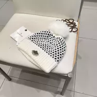 Cheap Moncler Caps #1360004 Replica Wholesale [$39.00 USD] [ITEM#1360004] on Replica Moncler Caps