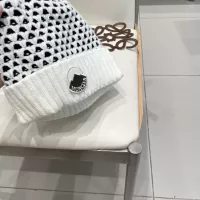 Cheap Moncler Caps #1360004 Replica Wholesale [$39.00 USD] [ITEM#1360004] on Replica Moncler Caps