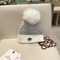 Cheap Moncler Caps #1360004 Replica Wholesale [$39.00 USD] [ITEM#1360004] on Replica Moncler Caps
