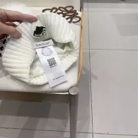 Cheap Moncler Caps #1360004 Replica Wholesale [$39.00 USD] [ITEM#1360004] on Replica Moncler Caps