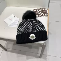 Cheap Moncler Caps #1360005 Replica Wholesale [$39.00 USD] [ITEM#1360005] on Replica Moncler Caps