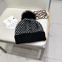 Cheap Moncler Caps #1360005 Replica Wholesale [$39.00 USD] [ITEM#1360005] on Replica Moncler Caps