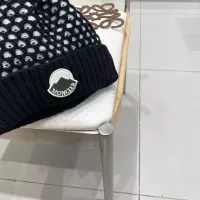 Cheap Moncler Caps #1360005 Replica Wholesale [$39.00 USD] [ITEM#1360005] on Replica Moncler Caps