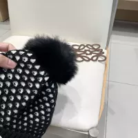 Cheap Moncler Caps #1360005 Replica Wholesale [$39.00 USD] [ITEM#1360005] on Replica Moncler Caps