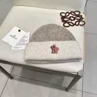 Cheap Moncler Caps #1360006 Replica Wholesale [$36.00 USD] [ITEM#1360006] on Replica Moncler Caps