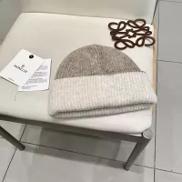 Cheap Moncler Caps #1360006 Replica Wholesale [$36.00 USD] [ITEM#1360006] on Replica Moncler Caps