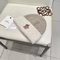 Cheap Moncler Caps #1360006 Replica Wholesale [$36.00 USD] [ITEM#1360006] on Replica Moncler Caps