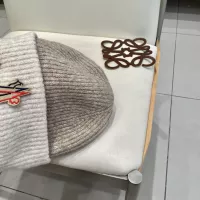 Cheap Moncler Caps #1360006 Replica Wholesale [$36.00 USD] [ITEM#1360006] on Replica Moncler Caps