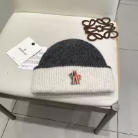 Cheap Moncler Caps #1360007 Replica Wholesale [$36.00 USD] [ITEM#1360007] on Replica Moncler Caps