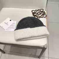 Cheap Moncler Caps #1360007 Replica Wholesale [$36.00 USD] [ITEM#1360007] on Replica Moncler Caps