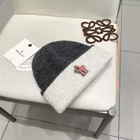 Cheap Moncler Caps #1360007 Replica Wholesale [$36.00 USD] [ITEM#1360007] on Replica Moncler Caps