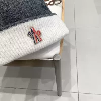 Cheap Moncler Caps #1360007 Replica Wholesale [$36.00 USD] [ITEM#1360007] on Replica Moncler Caps
