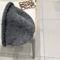 Cheap Moncler Caps #1360007 Replica Wholesale [$36.00 USD] [ITEM#1360007] on Replica Moncler Caps