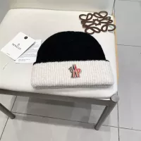 Cheap Moncler Caps #1360008 Replica Wholesale [$36.00 USD] [ITEM#1360008] on Replica Moncler Caps