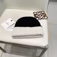 Cheap Moncler Caps #1360008 Replica Wholesale [$36.00 USD] [ITEM#1360008] on Replica Moncler Caps
