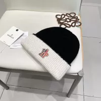 Cheap Moncler Caps #1360008 Replica Wholesale [$36.00 USD] [ITEM#1360008] on Replica Moncler Caps