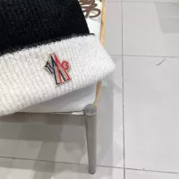 Cheap Moncler Caps #1360008 Replica Wholesale [$36.00 USD] [ITEM#1360008] on Replica Moncler Caps