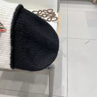 Cheap Moncler Caps #1360008 Replica Wholesale [$36.00 USD] [ITEM#1360008] on Replica Moncler Caps