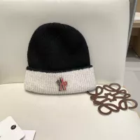 Cheap Moncler Caps #1360008 Replica Wholesale [$36.00 USD] [ITEM#1360008] on Replica Moncler Caps