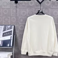 Cheap Gucci Hoodies Long Sleeved For Unisex #1360009 Replica Wholesale [$52.00 USD] [ITEM#1360009] on Replica Gucci Hoodies