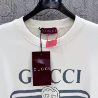 Cheap Gucci Hoodies Long Sleeved For Unisex #1360009 Replica Wholesale [$52.00 USD] [ITEM#1360009] on Replica Gucci Hoodies