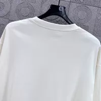 Cheap Gucci Hoodies Long Sleeved For Unisex #1360009 Replica Wholesale [$52.00 USD] [ITEM#1360009] on Replica Gucci Hoodies