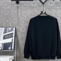 Cheap Gucci Hoodies Long Sleeved For Unisex #1360010 Replica Wholesale [$52.00 USD] [ITEM#1360010] on Replica Gucci Hoodies