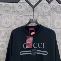 Cheap Gucci Hoodies Long Sleeved For Unisex #1360010 Replica Wholesale [$52.00 USD] [ITEM#1360010] on Replica Gucci Hoodies