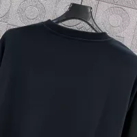 Cheap Gucci Hoodies Long Sleeved For Unisex #1360010 Replica Wholesale [$52.00 USD] [ITEM#1360010] on Replica Gucci Hoodies