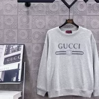 Cheap Gucci Hoodies Long Sleeved For Unisex #1360011 Replica Wholesale [$52.00 USD] [ITEM#1360011] on Replica Gucci Hoodies